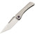 Usurper Linerlock GY/S