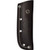 Canuck Mini Fixed Blade Stag