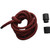 Canuck Mini Fixed Blade Horn
