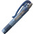 Siphon Pen II Titanium Ice Blu