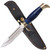 Fixed Blade X128