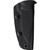 Runt XL Deadhead Fixed Blade 2GRN
