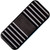 Zero V2 OTF Gemstone Black