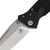 Socom Elite Warcom 910S