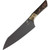 Chef's Knife DLC CF CLWC