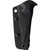 Karl Jr Deadhead Fixed Blade