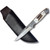 McKinley Hunting Knife