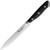 Utlity 5.5" Serrated