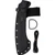 M42 Naga Parang Black