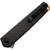 L507 Linerlock CF Damas