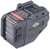 Matrix Max-Luminous Weapon Mount Combat Flashlight