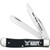U.S. Navy Trapper Gift Set 7733