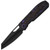 Mash Button Linerlock Ppl Hz