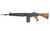 S&T Type 64 Full Metal Full Size Battle Rifle Airsoft AEG