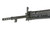 S&T Type 64 Full Metal Full Size Battle Rifle Airsoft AEG
