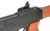 S&T Type 64 Full Metal Full Size Battle Rifle Airsoft AEG