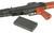 S&T Type 64 Full Metal Full Size Battle Rifle Airsoft AEG