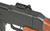 S&T Type 64 Full Metal Full Size Battle Rifle Airsoft AEG