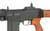 S&T Type 64 Full Metal Full Size Battle Rifle Airsoft AEG