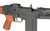 S&T Type 64 Full Metal Full Size Battle Rifle Airsoft AEG