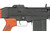 S&T Type 64 Full Metal Full Size Battle Rifle Airsoft AEG