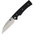 Sangre 229 Linerlock Wharn 4488