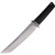 Chop Gen 4 Fixed Blade 13T4