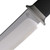 Chop Gen 4 Fixed Blade 13T4
