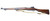 Enfield, Pattern 1914 No 3 .303  Bolt Action Rifle - Deactivated