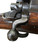 Enfield, Pattern 1914 No 3 .303  Bolt Action Rifle - Deactivated