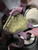 WW2 British Army MK-II Gas Mask W/ Gas Mask Carrier & Extras
