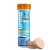 Nuun Immunity