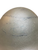 British Armed Forces MK-IV Helmet