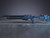Kral Arms Mortal  Puncher .22cal PCP Air Rifle- USEDⓈ