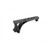 Raven Curved Fore Grip - Black