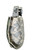 U.S. Armed Forces M240 Machine Gun 50 Round Ammo Pouch