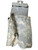 U.S. Armed Forces M240 Machine Gun 50 Round Ammo Pouch