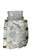 U.S. Armed Forces M240 Machine Gun 50 Round Ammo Pouch