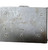 U.S. Armed Forces M240 Machine Gun 50 Round Ammo Pouch