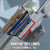 Universal Belt Loops 1.5"-2.0"