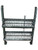 Armed Forces 2 Step Folding Vehicle Ladder