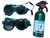 Canadian Armed Forces Navy Damage Control Cutting Torch Pack