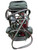 Canadian Armed Forces Navy Damage Control Cutting Torch Pack