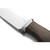 ACHA Fixed Blade Green