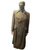 WW2 Canadian Governor General's Horse Guards Lieutenant Coat - Dated 1941