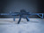 Tokyo Marui R.A.S. H&K MP5 AEG Airsoft Sub Machinegun - Package - USEDⓈ