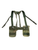 Swedish Armed Forces M/59 Webbing Set