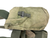 Swedish Armed Forces M/59 Webbing Set