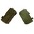 British Armed Forces 58' Pattern Ammo Pouch Set