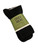 Canadian Armed Forces Socks Liner - Medium